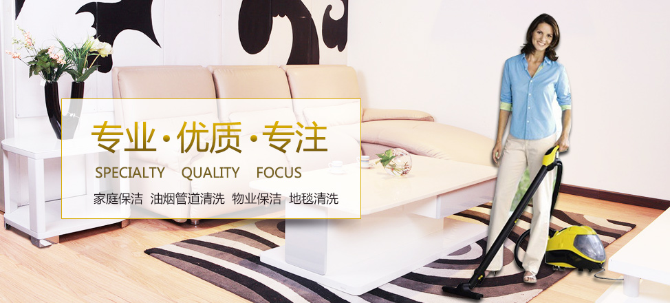 开云平台网站皇马赞助商| 开云平台官方ac米兰赞助商 最新官网入口